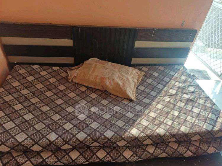 1 BHK Flat In Nda Shiv Shakti for Rent  In Sector 71