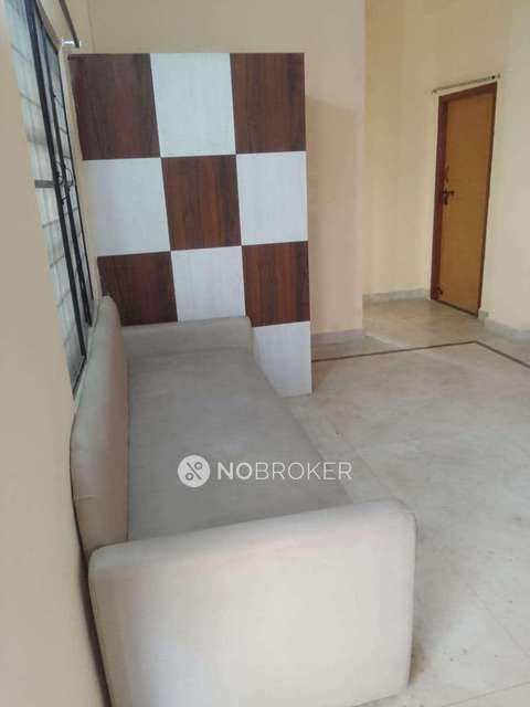 1 BHK House For Sale  In Bowenpally