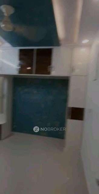 2 BHK Flat In Galaxy Appartment  For Sale  In  Hastsal Vihar