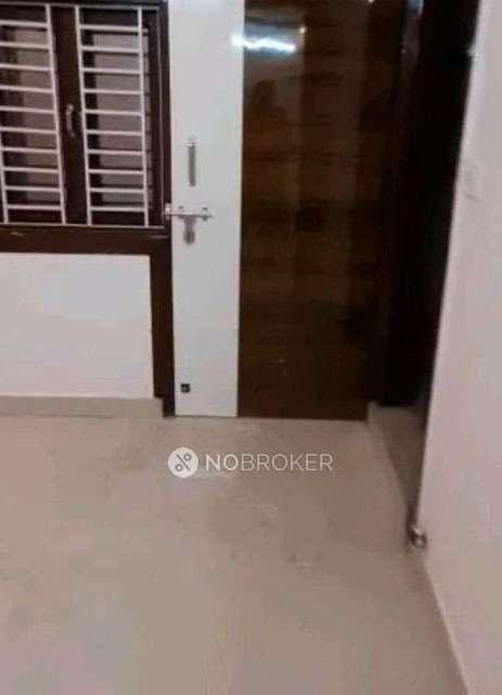 2 BHK Flat In Galaxy Appartment  For Sale  In  Hastsal Vihar