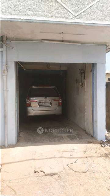 Godown/Warehouse in 25, 1st Main Rd, Sinthan Nagar, Unity Nagar, Ashwath Nagar, Thanisandra, Bengaluru, Karnataka 560077, India, Bangalore for Rent 