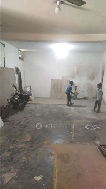 Godown/Warehouse in 25, 1st Main Rd, Sinthan Nagar, Unity Nagar, Ashwath Nagar, Thanisandra, Bengaluru, Karnataka 560077, India, Bangalore for Rent 