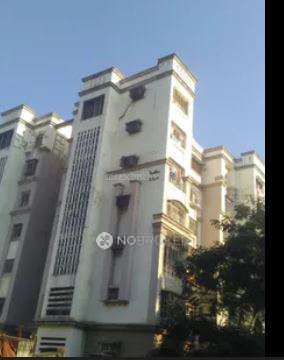 1 BHK Flat In Prithvi Chsl Borivali for Rent  In Prithvi Apartments, Natakwala Ln, Opp. Meghdoot, Near Tehsildar Office, Meghdoot, Hari Om Nagar, Borivali West, Mumbai, Maharashtra 400092, India