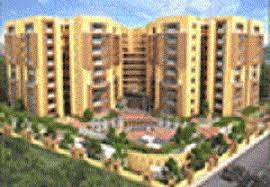 2 BHK House for Rent  In 43, Shop No. 3&4, Ground Floor, Duo Layout 80 Ft Bda Road, Bannerghatta Rd, Gundappa Layout, Gottigere, Bengaluru, Karnataka 560083, India