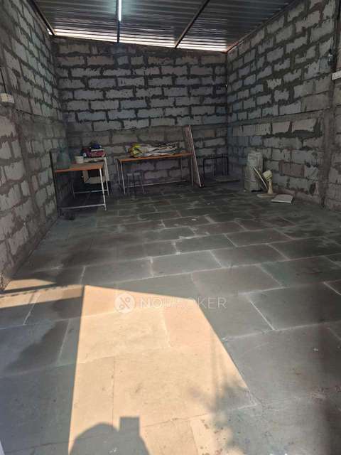 Shop in Dhayari, Pune for Rent 