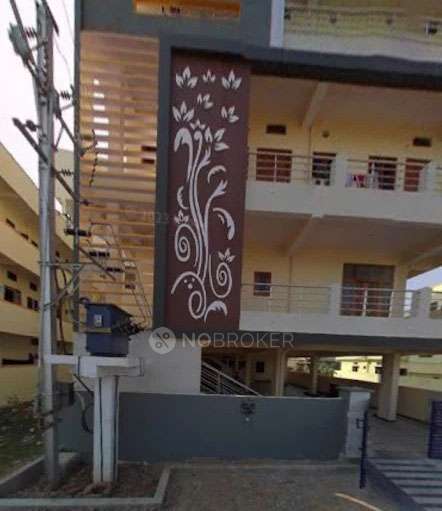 PG for Boys in Tukkuguda