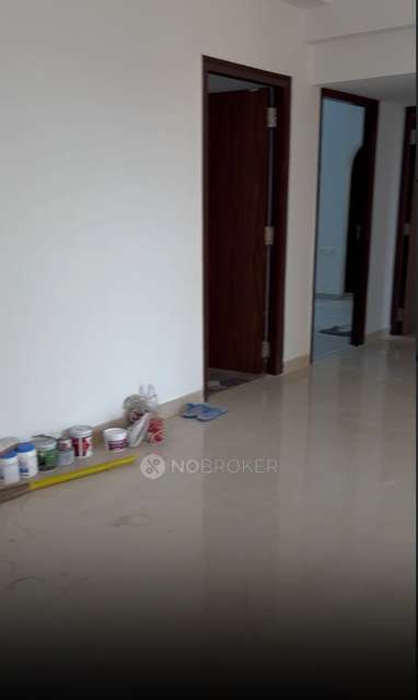 3 BHK Flat In Hero Homes For Sale  In Sector 104, Gurugaon