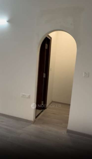 3 BHK Flat In Hero Homes For Sale  In Sector 104, Gurugaon