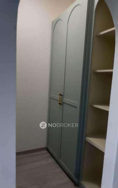 3 BHK Flat In Hero Homes For Sale  In Sector 104, Gurugaon