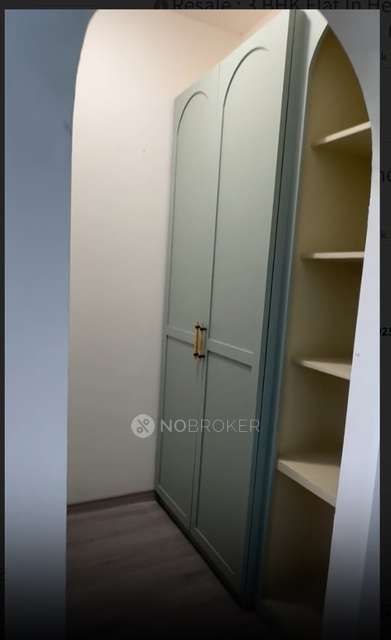 3 BHK Flat In Hero Homes For Sale  In Sector 104, Gurugaon