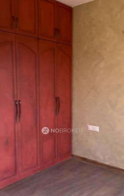 3 BHK Flat In Hero Homes For Sale  In Sector 104, Gurugaon