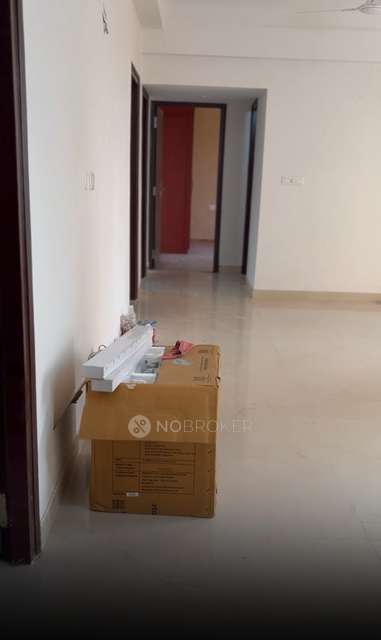 3 BHK Flat In Hero Homes For Sale  In Sector 104, Gurugaon