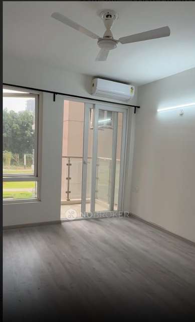 3 BHK Flat In Hero Homes For Sale  In Sector 104, Gurugaon