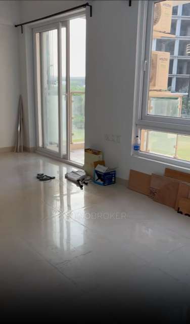 3 BHK Flat In Hero Homes For Sale  In Sector 104, Gurugaon