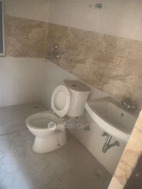 3 BHK Flat In Nbcc Kingswood Golf Homes, Greater Noida West For Sale  In Greater Noida West