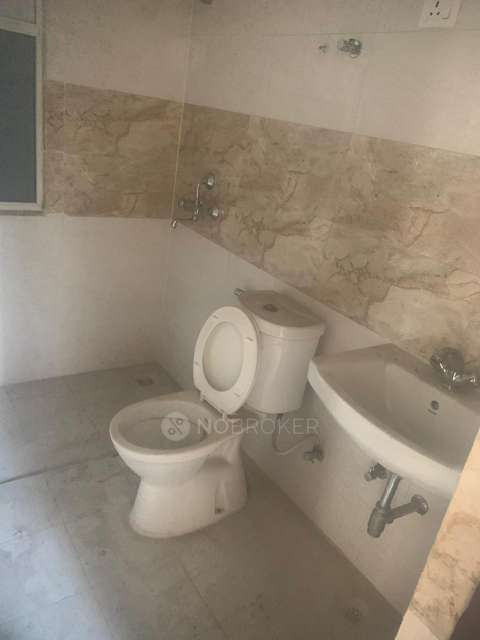 3 BHK Flat In Nbcc Kingswood Golf Homes, Greater Noida West For Sale  In Greater Noida West