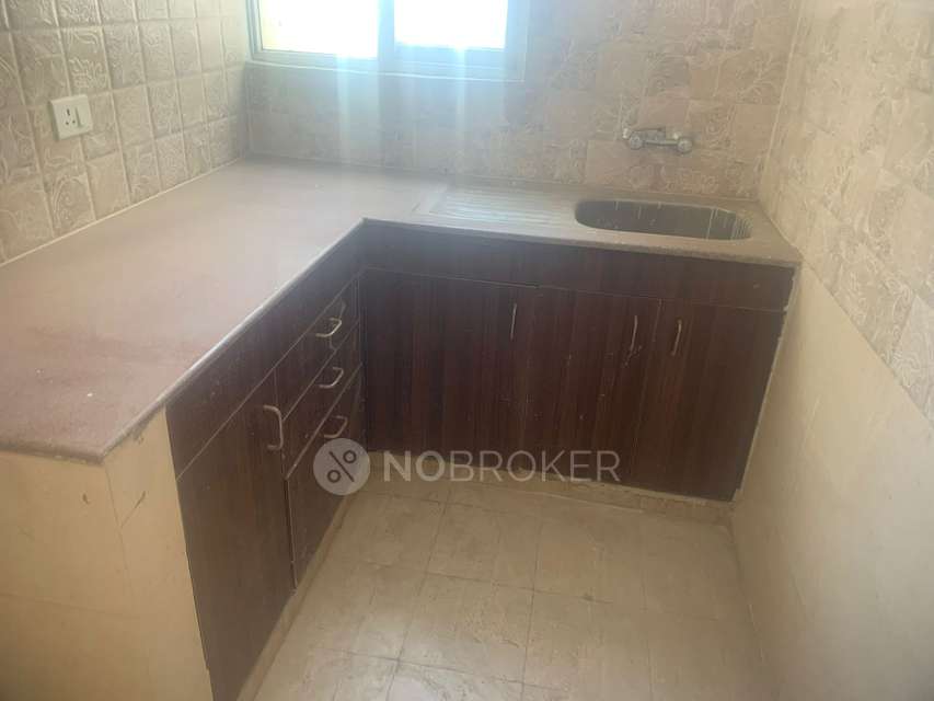 3 BHK Flat In Nbcc Kingswood Golf Homes, Greater Noida West For Sale  In Greater Noida West