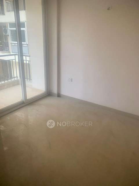 3 BHK Flat In Nbcc Kingswood Golf Homes, Greater Noida West For Sale  In Greater Noida West