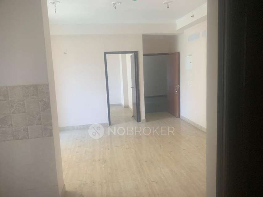 3 BHK Flat In Nbcc Kingswood Golf Homes, Greater Noida West For Sale  In Greater Noida West