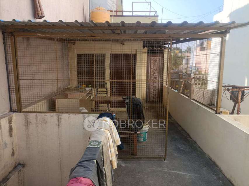 Office Space in Yelahanka New Town, Bangalore for Rent 