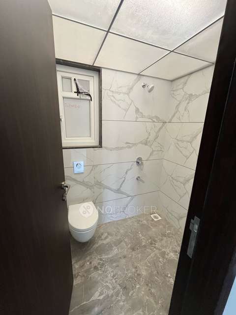 2 BHK Flat In Rahul Downtown, Tathawade for Rent  In Punawale