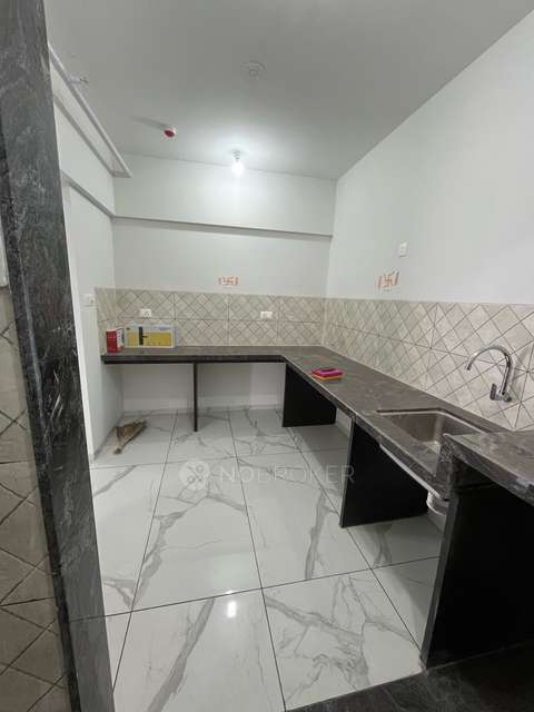 2 BHK Flat In Rahul Downtown, Tathawade for Rent  In Punawale