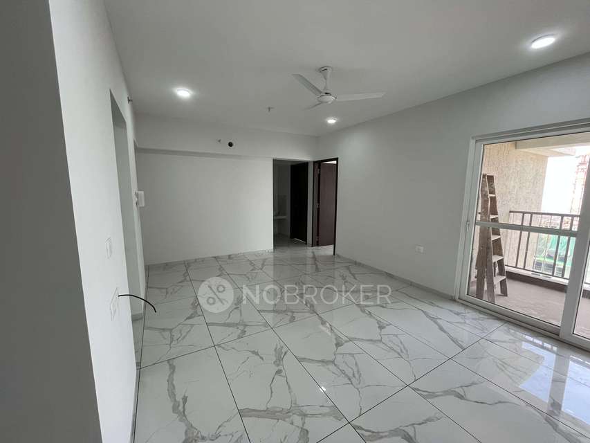 2 BHK Flat In Rahul Downtown, Tathawade for Rent  In Punawale