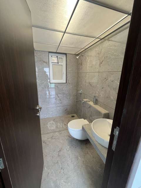 2 BHK Flat In Rahul Downtown, Tathawade for Rent  In Punawale