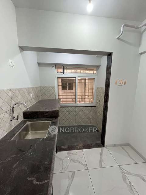 2 BHK Flat In Rahul Downtown, Tathawade for Rent  In Punawale