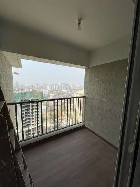 2 BHK Flat In Rahul Downtown, Tathawade for Rent  In Punawale