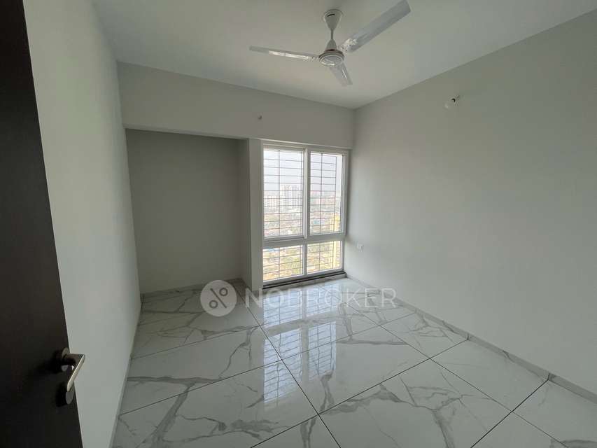 2 BHK Flat In Rahul Downtown, Tathawade for Rent  In Punawale