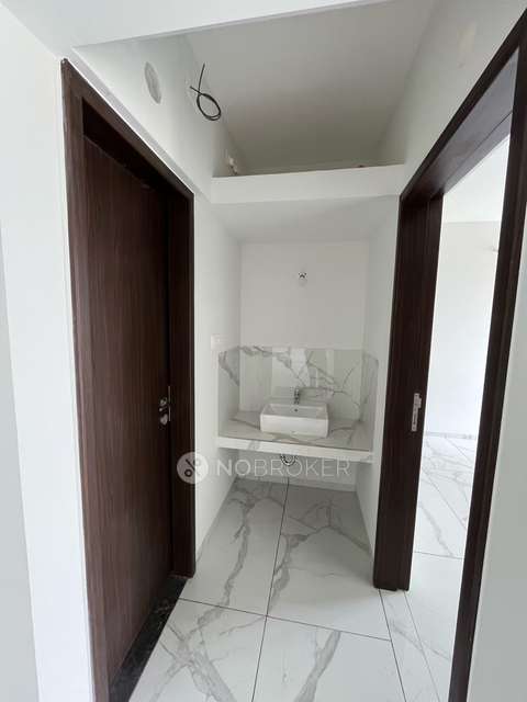 2 BHK Flat In Rahul Downtown, Tathawade for Rent  In Punawale