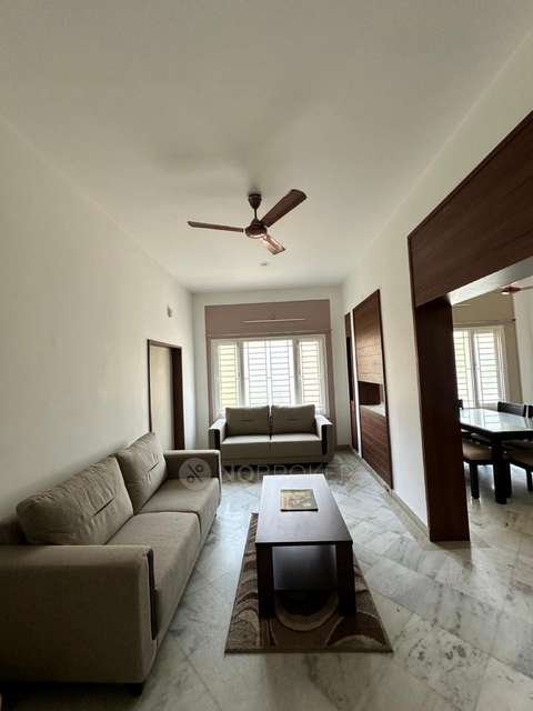 2 BHK Flat In Kranti Prasanna Excellency For Sale  In Kapra
