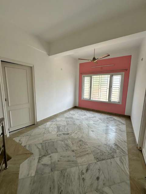 2 BHK Flat In Kranti Prasanna Excellency For Sale  In Kapra