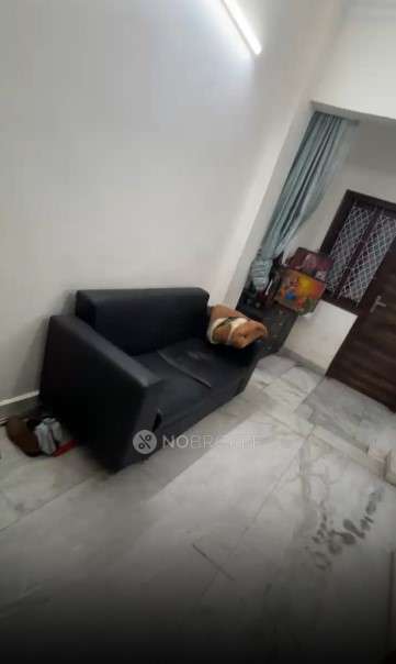 PG for Boys in Wazir Nagar