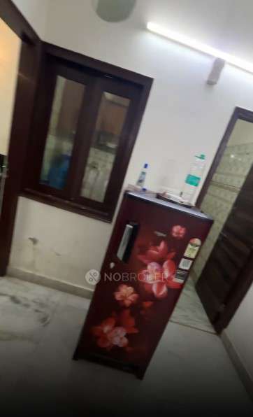 PG for Boys in Wazir Nagar