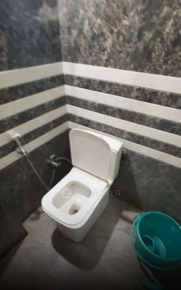 PG for Boys in Wazir Nagar