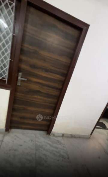 PG for Boys in Wazir Nagar