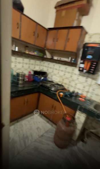 PG for Boys in Wazir Nagar