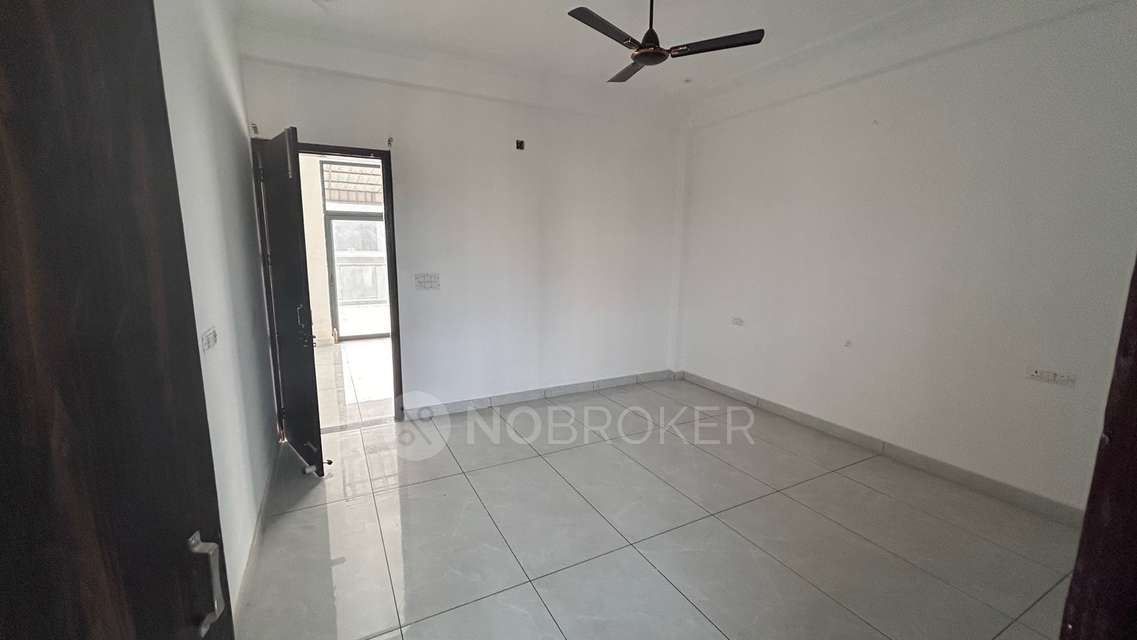 2 BHK Villa In Nfl Society for Rent  In Pi I & Ii