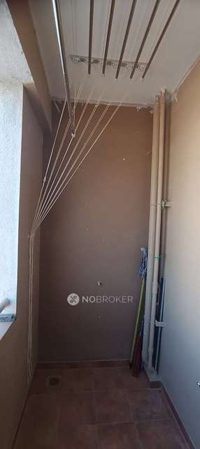 3 BHK Flat In Mohan Altura For Sale  In Gunjur