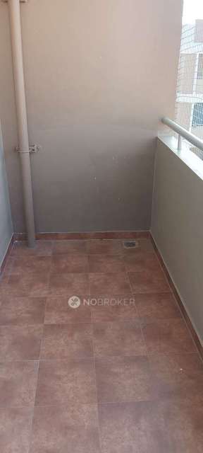 3 BHK Flat In Mohan Altura For Sale  In Gunjur