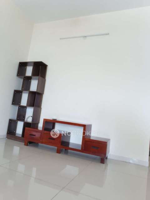 3 BHK Flat In Mohan Altura For Sale  In Gunjur