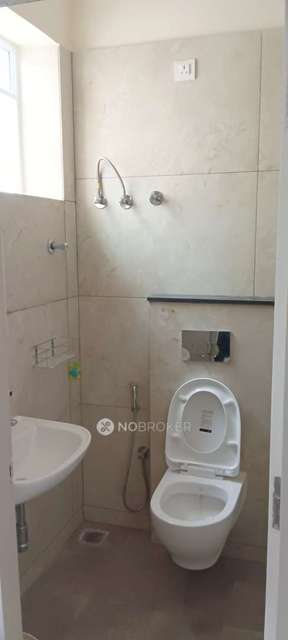 3 BHK Flat In Mohan Altura For Sale  In Gunjur