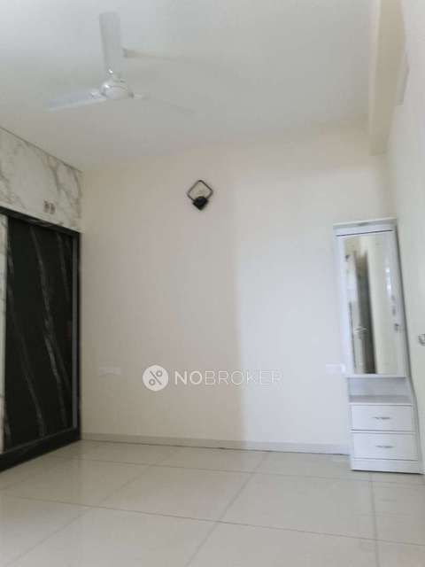 3 BHK Flat In Mohan Altura For Sale  In Gunjur