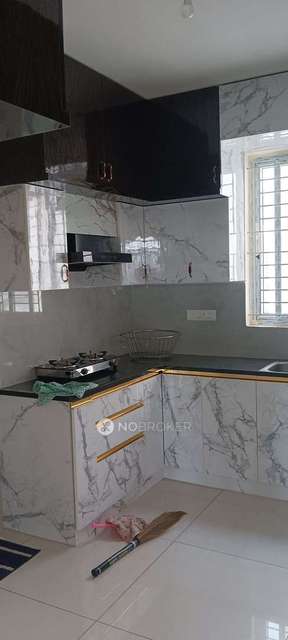 3 BHK Flat In Mohan Altura For Sale  In Gunjur