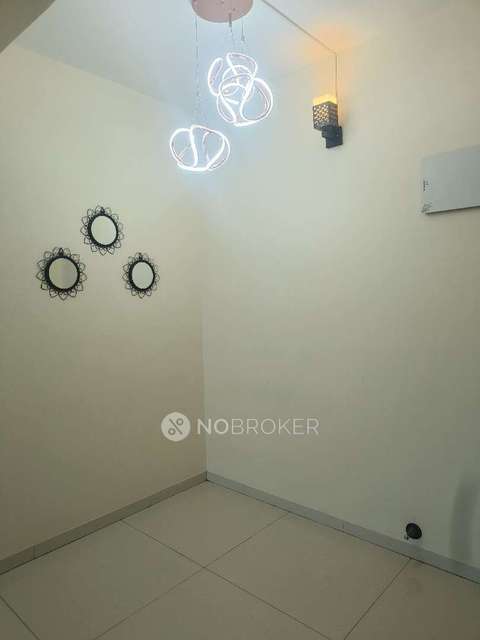 3 BHK Flat In Mohan Altura For Sale  In Gunjur