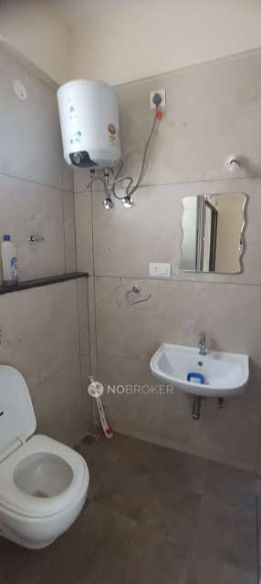 3 BHK Flat In Mohan Altura For Sale  In Gunjur