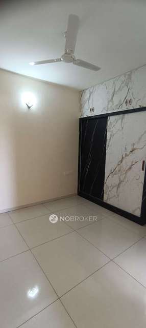 3 BHK Flat In Mohan Altura For Sale  In Gunjur