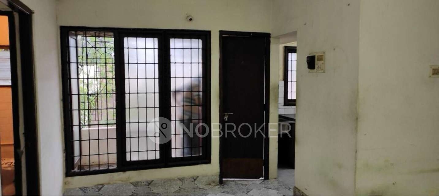 2 BHK Flat In Vishwamelu Towers for Rent  In Hasthinapuram, Chromepet